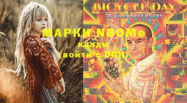 прущая мука Няндома