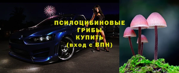 круглые Нязепетровск