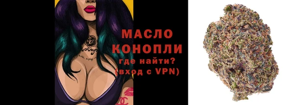 прущая мука Няндома