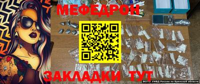 стаф Берёзовский