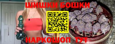 mix Беслан