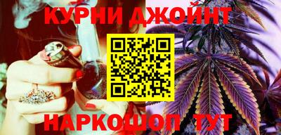 стаф Берёзовский
